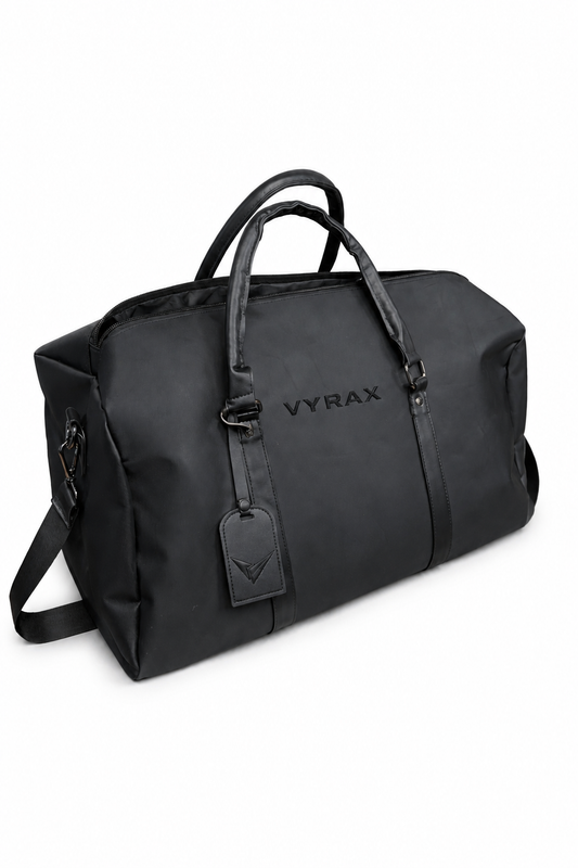 VYRAX Duffle Bag
