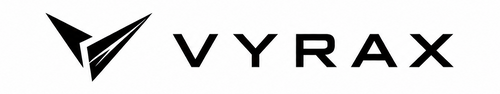 VYRAX